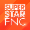 SuperStarFNCȫ������v3.0.2 ��׿��