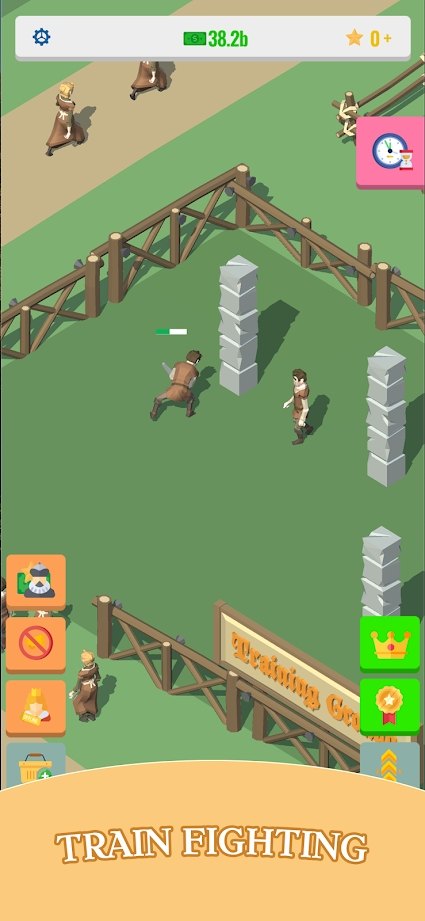 Medieval Village(ʹׯİ)v1.0.1 °