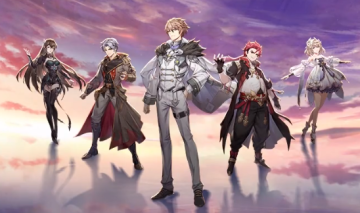 ���޴�½�����Ѳ��Է���