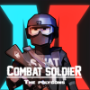 Combat Polygon(սʿ)v0.22 °