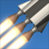 Spaceflight Simulator(ģ)v1.4