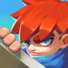 Quest Rush!(ս)v1.0.3 °