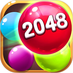 2048ְֶv1.0.18 ׿