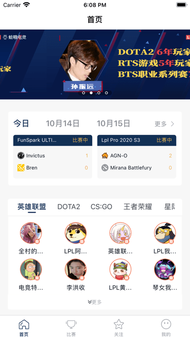 Ŷ羺v1.0.0 ׿