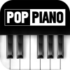 PopPiano appv1.6 °