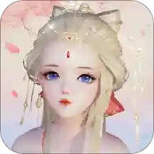 花与剑闪退修复版v1.3.1 安卓版