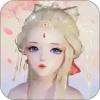 뽣޸v1.3.1 ׿