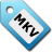 3delite MKV Tag Editor