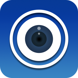 SmartViewer appv1.4.180731 最新版