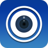 SmartViewer appv1.4.180731 °