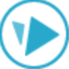 videoscribe proƽv3.6.1169 Ѱ