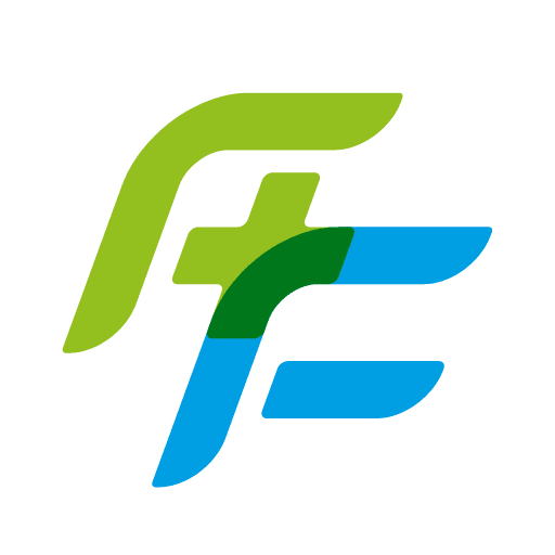 FamFit()v1.0 ֻ