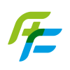 FamFit()v1.1.0 ֻ