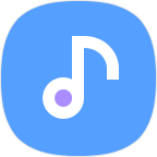 (Samsung music)v16.2.23.14 ʰ