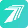 777絥appv1.2.5.7 °