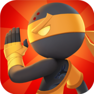 KungfuMasterTycoon()v1.6.56859 °