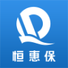 恒惠保app下载v2.6 官方版