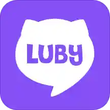 Luby()v1.0.5 ֻ