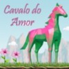 ʺϷv1.0 ׿