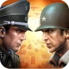 ս2Ӧñv1.0.42.2 ׿