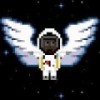 Space Angel(̫ʹ)v1.0 ׿