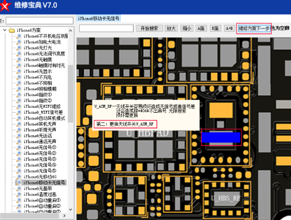 άޱV9.4 ʽ