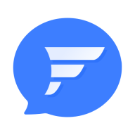 FlyChatappv7.2.2 °