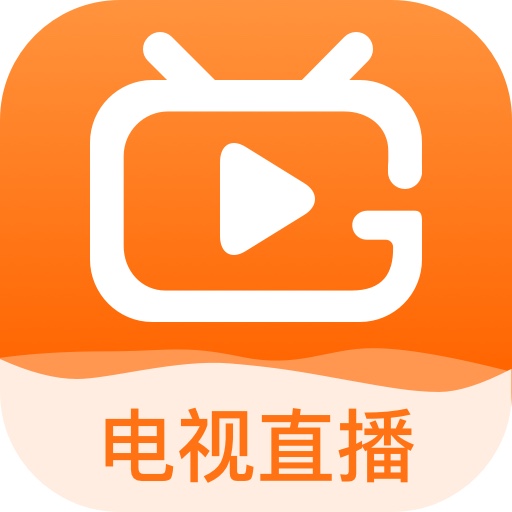 天下电影TVv3.9 最新版