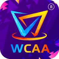 WCAA赛事平台v0.0.0.8 最新版