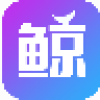 ɽӻ(ݿӻ)v1.3.1 ٷ