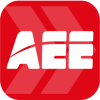 AEE Sparrow2˻ٷAPPv1.1.1 ʽ