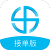 ޽ӵappv3.1.7 °