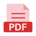 PDFתʽv1.2 Ѱ