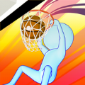 Hyper Dunk Run(ѵ)v1.0.1 °