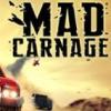 ɱ(Mad Carnage)ⰲװɫ