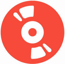 Abelssoft Recordify Spotifyv6.01 ɫ