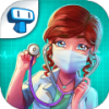 Injections Syringes And Needles(Ҵ벻)v1.0 °