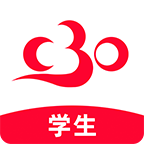 C30智能学习系统appv1.6.2 最新版