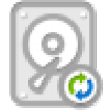 Yodot Hard Drive Recoveryv3.0.0 ٷ