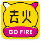 去火app(母婴短视频)v1.1.0 最新版