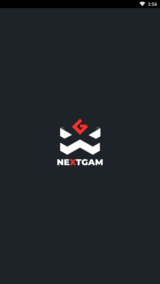 NextGam(ϷѶ)v1.0.0 ֻ