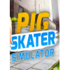 ģPig Skater SimulatorӲ̰