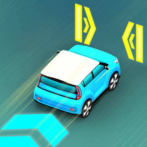 Electric Highway(綯·)v0.60 ׿