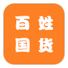 չappv1.0.0 °