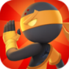 KungfuMasterTycoon(ƽ)v1.6.56859 