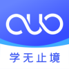 app׿汾v2.2.0 ֻ°汾