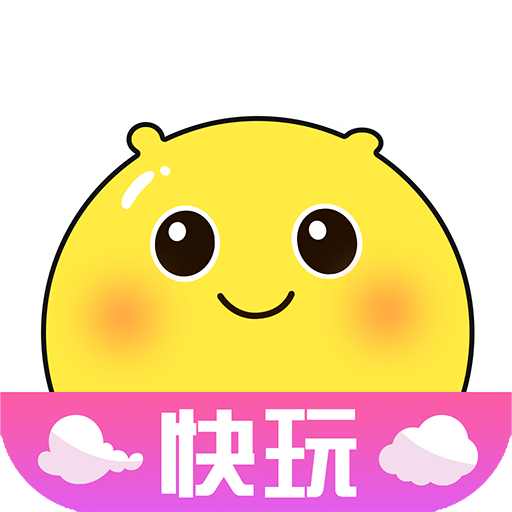 快玩小游戏吧appv2.0.0316 最新版