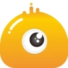 ѧiOSv1.0.5.0 °