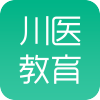 ҽappv1.1.0 °