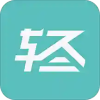 ǿv1.3.0 °